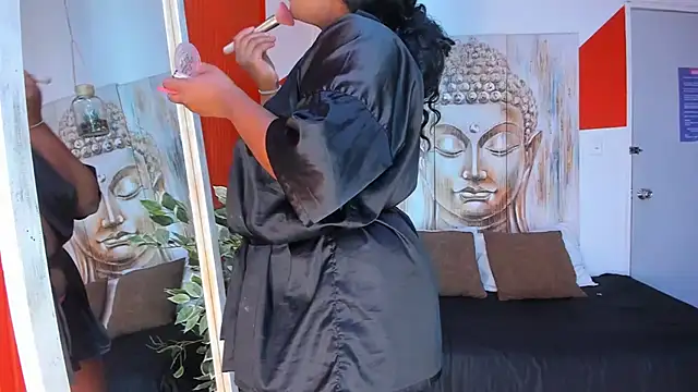 Snapshot of grace_miller03 chatting on 01/16/26, 07:18 grace miller03 online show from 01/16/26, 07:18