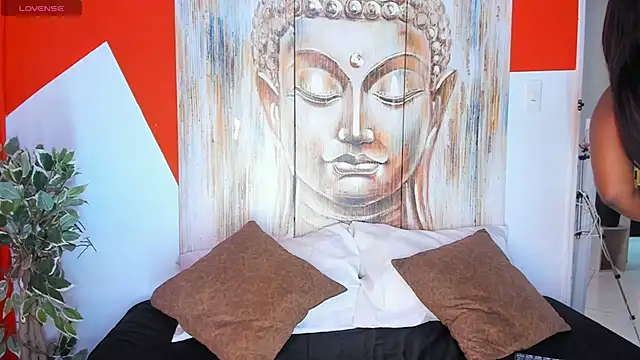 Snapshot of grace_miller03 chatting on 02/03/26, 07:08 grace miller03 online show from 02/03/26, 07:08