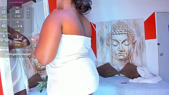 Snapshot of grace_miller03 chatting on 02/04/26, 07:31 grace miller03 online show from 02/04/26, 07:31