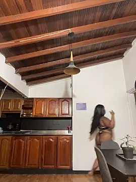 Snapshot of grace_miller03 chatting on 02/08/26, 10:40 grace miller03 online show from 02/08/26, 10:40