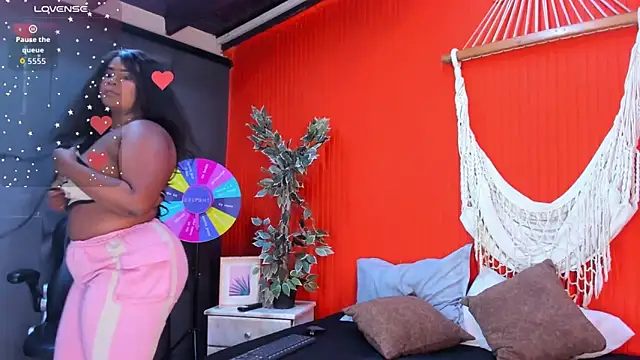 Snapshot of grace_miller03 chatting on 03/08/26, 07:17 grace miller03 online show from 03/08/26, 07:17