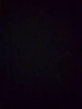 Snapshot of carolanyi chatting on 11/11/25, 04:18 carolanyi online show from 11/11/25, 04:18