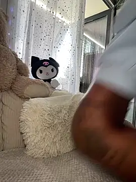 mrs skinny goddess online show from 06/15/26, 11:56