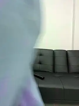 Snapshot of EmySofia chatting on 03/07/26, 06:32 EmySofia online show from 03/07/26, 06:32