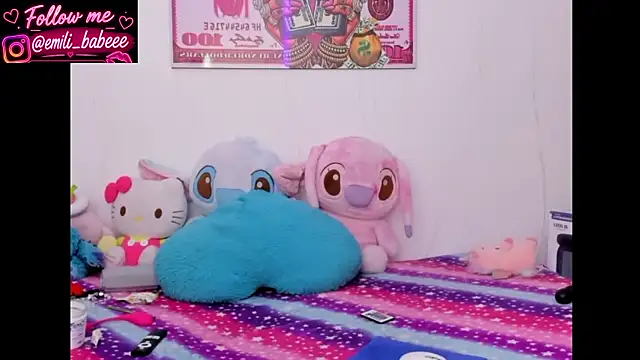 tamy ian online show from 06/20/26, 12:58