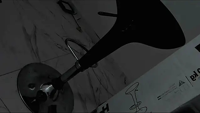 Snapshot of thifanny_black chatting on 03/18/26, 09:51 thifanny black online show from 03/18/26, 09:51