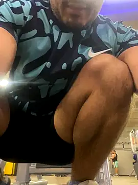 JossAckland online show from 11/29/25, 06:44