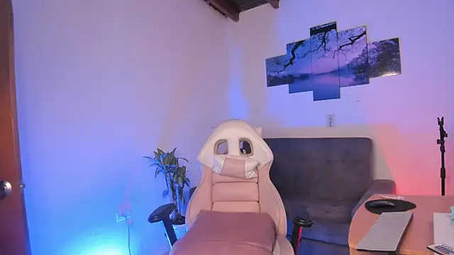 odelei online show from 02/27/25, 07:44