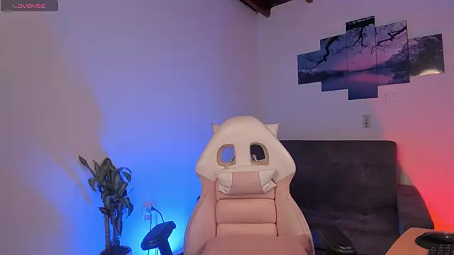 odelei online show from 03/21/25, 07:44