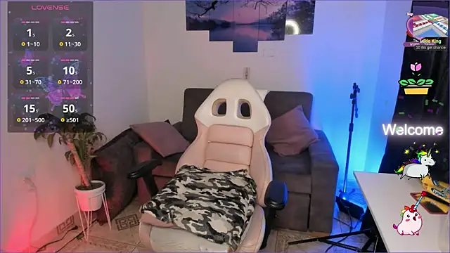 odelei online show from 09/12/25, 11:37