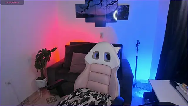 odelei online show from 10/26/25, 09:37