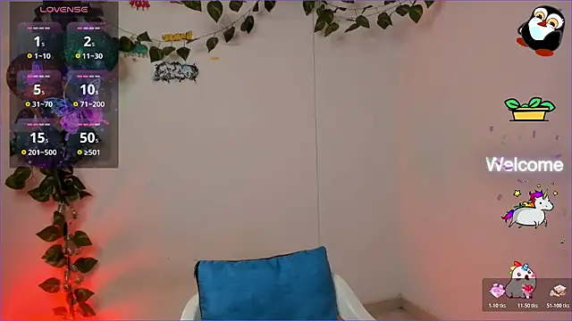 Snapshot of odelei chatting on 02/02/26, 07:40 odelei online show from 02/02/26, 07:40