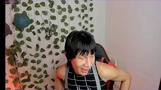 Snapshot of odelei chatting on 03/04/26, 04:02 odelei online show from 03/04/26, 04:02