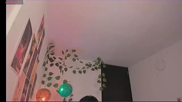 odelei online show from 05/15/26, 11:34