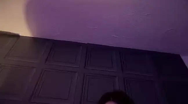 curvybabesx1 online show from 03/16/25, 10:53