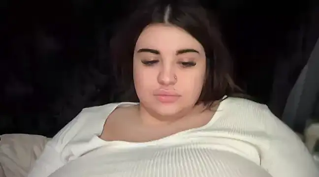 curvybabesx1 online show from 03/21/25, 08:17