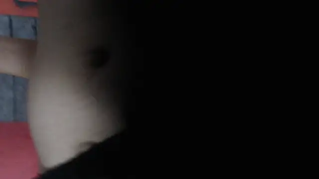 alana dirty sex online show from 12/04/25, 02:10