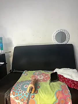 chiquimaturesexy online show from 02/22/25, 01:46