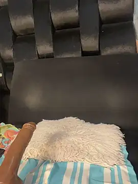 chiquimaturesexy online show from 03/15/25, 03:40