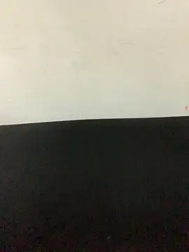 chiquimaturesexy online show from 03/20/25, 04:07