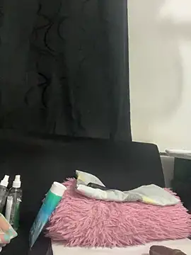 chiquimaturesexy online show from 09/16/25, 09:27