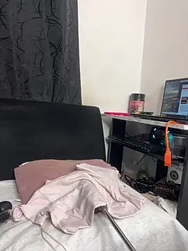 chiquimaturesexy online show from 09/23/25, 08:45