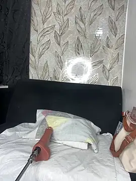 chiquimaturesexy online show from 04/26/26, 05:32