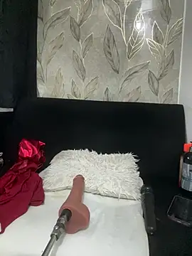 chiquimaturesexy online show from 05/09/26, 09:09