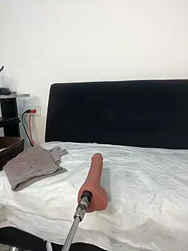 chiquimaturesexy online show from 06/02/26, 09:06
