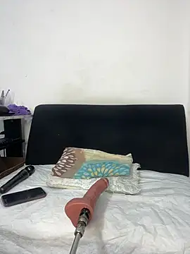 chiquimaturesexy online show from 06/16/26, 09:28