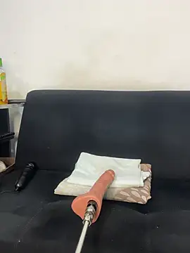 chiquimaturesexy online show from 06/19/26, 09:18