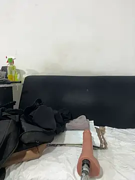 chiquimaturesexy online show from 06/21/26, 03:14