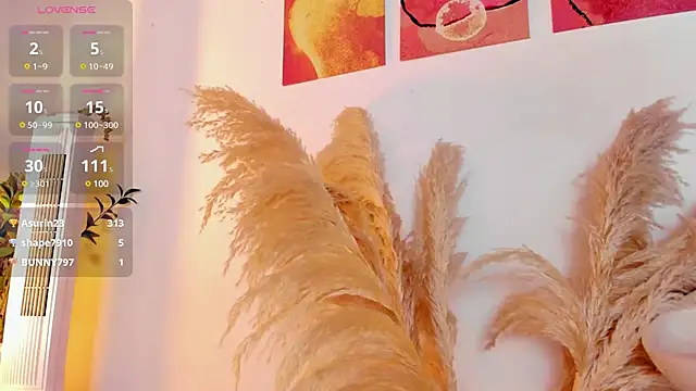 Snapshot of VICTORIA_RASH chatting on 02/03/25, 08:57 VICTORIA RASH online show from 02/03/25, 08:57