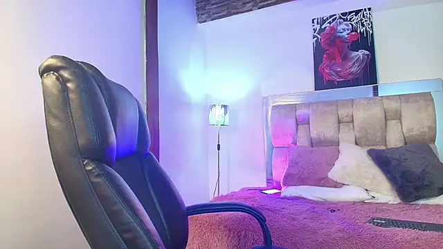 dakota Robbins  online show from 03/15/25, 11:06