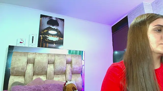 dakota Robbins  online show from 09/09/25, 09:58