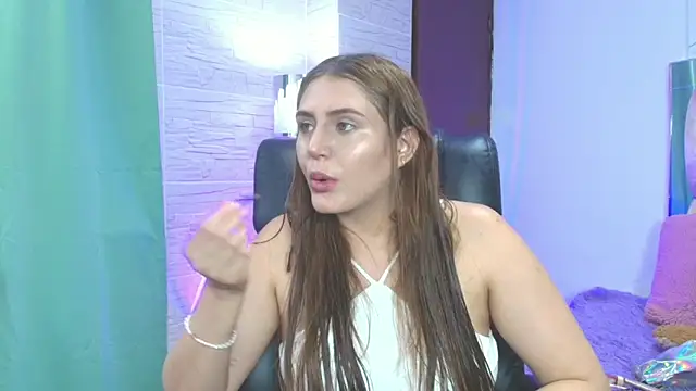 dakota Robbins  online show from 09/27/25, 08:25