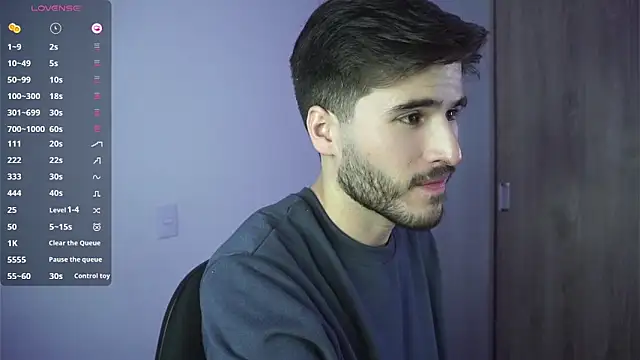 Tony Wylie online show from 12/21/24, 11:55