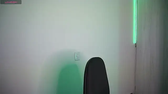 Tony Wylie online show from 01/09/25, 11:47