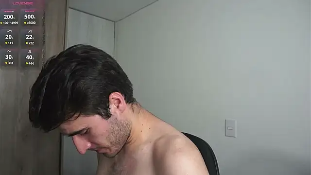 Tony Wylie online show from 02/05/25, 12:53