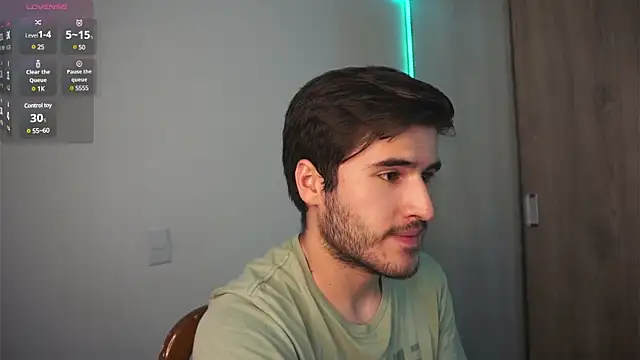 Tony Wylie online show from 02/12/25, 08:29