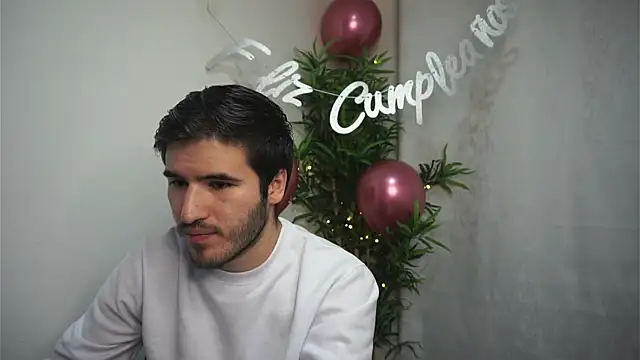 Tony Wylie online show from 02/18/25, 11:33