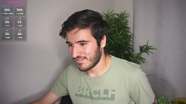 Tony Wylie online show from 02/22/25, 02:41