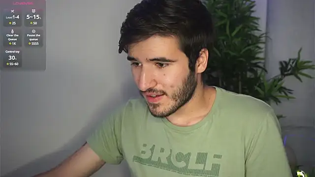 Tony Wylie online show from 02/22/25, 05:46