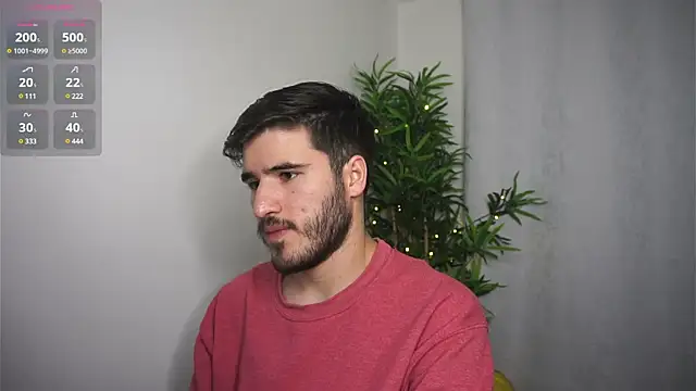 Tony Wylie online show from 03/04/25, 05:03