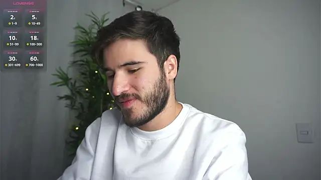 Tony Wylie online show from 03/15/25, 03:59