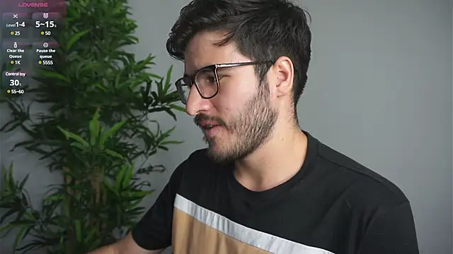 Tony Wylie online show from 03/21/25, 06:07