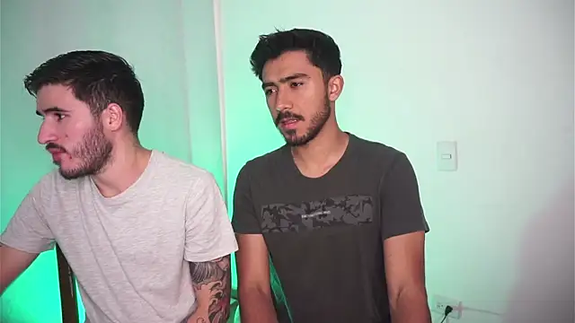 Tony Wylie online show from 09/25/25, 08:34