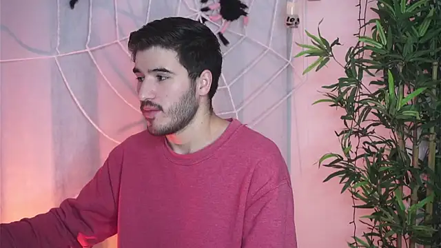 Tony Wylie online show from 10/14/25, 11:22