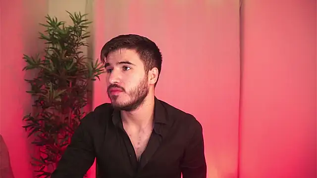 Tony Wylie online show from 11/08/25, 10:48