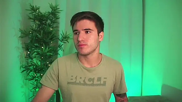 Tony Wylie online show from 11/13/25, 10:03